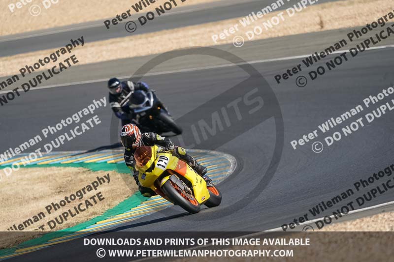 France;Le Mans;event digital images;motorbikes;no limits;peter wileman photography;trackday;trackday digital images